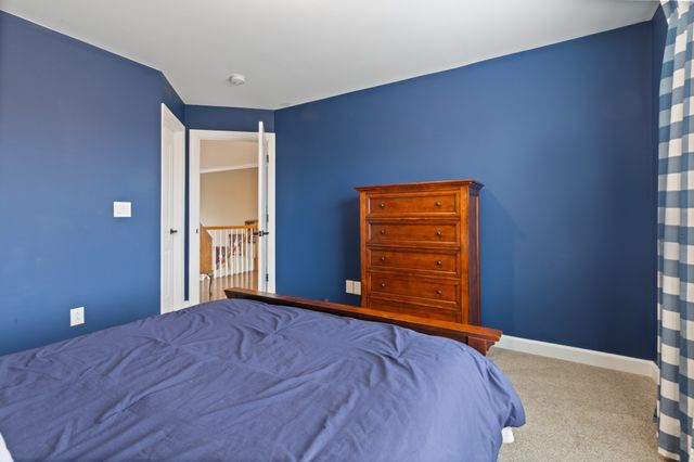 1000 Bradby Dr, Burns, TN 37029