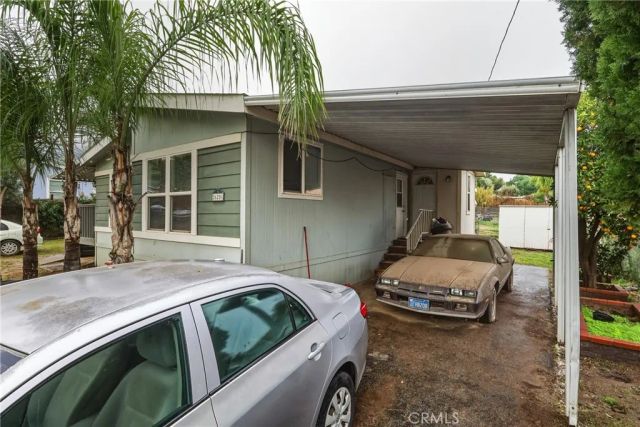 26251 Olson, Homeland, CA 92548