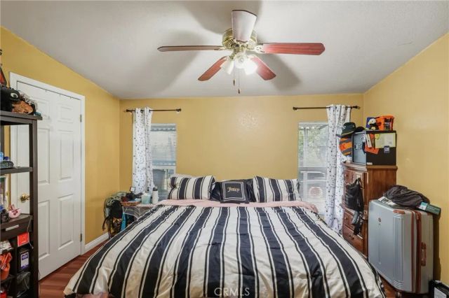 26251 Olson, Homeland, CA 92548