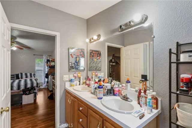 26251 Olson, Homeland, CA 92548