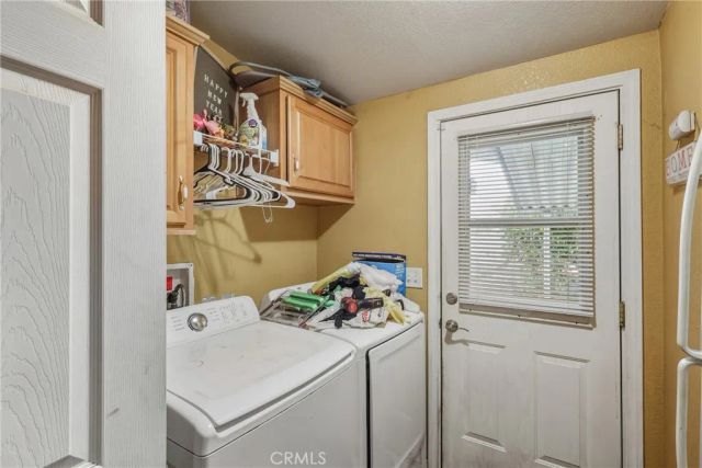 26251 Olson, Homeland, CA 92548