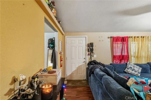 26251 Olson, Homeland, CA 92548