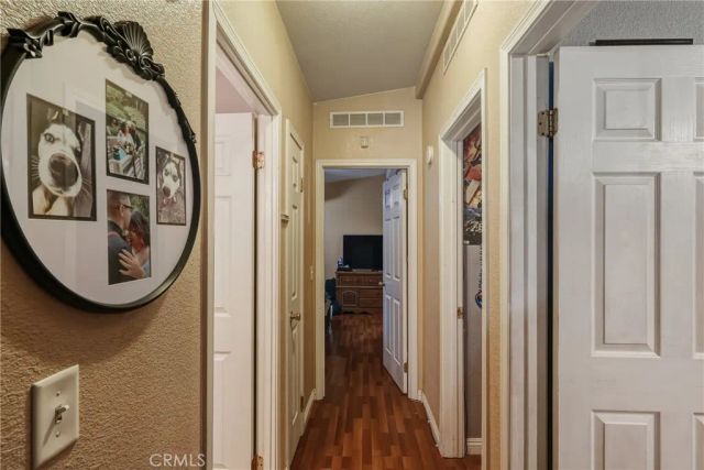 26251 Olson, Homeland, CA 92548