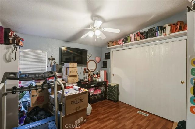 26251 Olson, Homeland, CA 92548