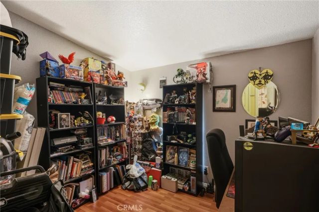 26251 Olson, Homeland, CA 92548