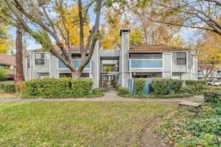 650 del verde Cir #4, Sacramento, CA 95833