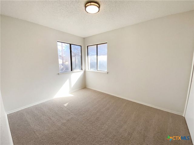 2001 Cimmaron Drive, Killeen, TX 76543