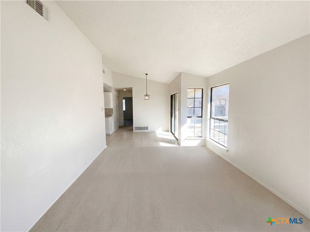 2001 Cimmaron Drive, Killeen, TX 76543