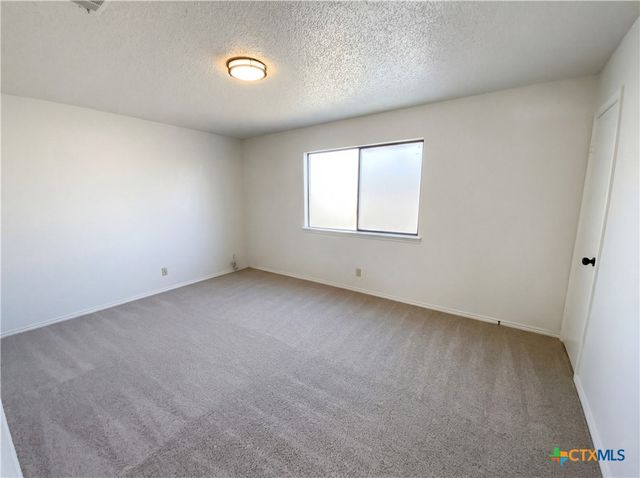 2001 Cimmaron Drive, Killeen, TX 76543