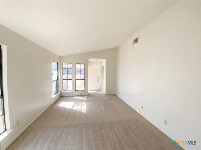 2001 Cimmaron Drive, Killeen, TX 76543