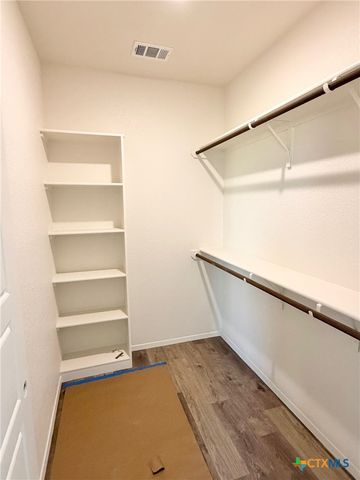 1623 Crooked River Court, Temple, TX 76502