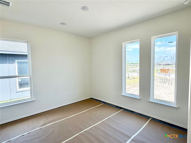 1623 Crooked River Court, Temple, TX 76502