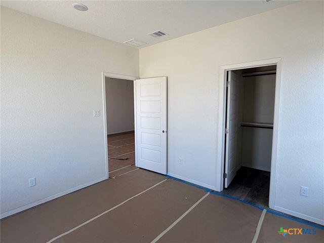 1623 Crooked River Court, Temple, TX 76502