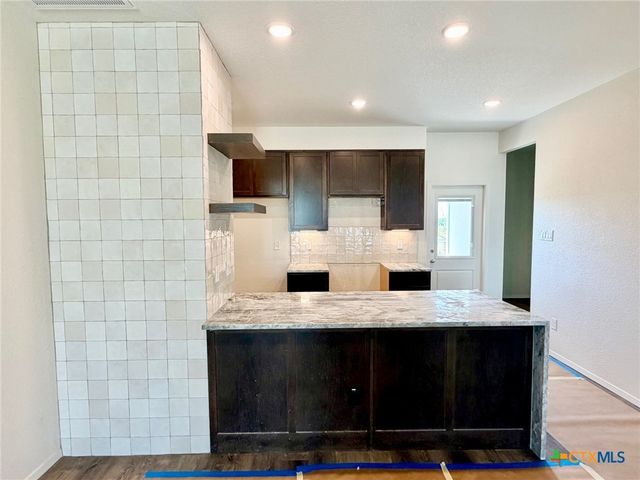 1623 Crooked River Court, Temple, TX 76502