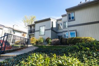 466 Ridgecrest Trail, 136, Redding, CA 96003