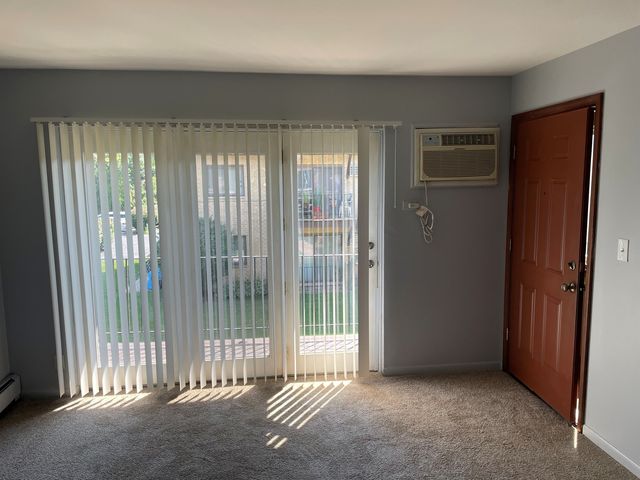 106 Olesen Drive 101, Naperville, IL 60540