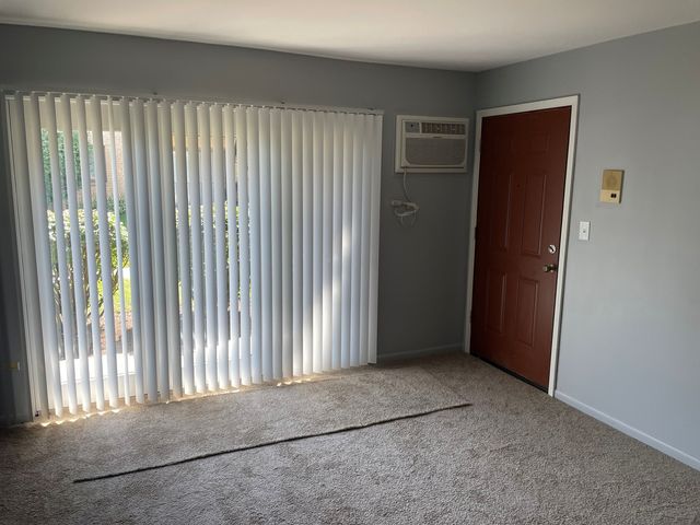 106 Olesen Drive 101, Naperville, IL 60540