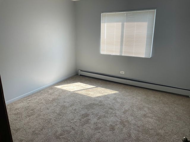 106 Olesen Drive 101, Naperville, IL 60540