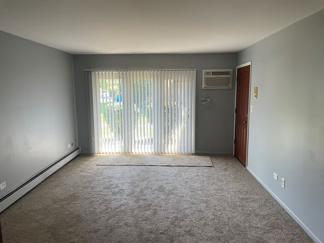 106 Olesen Drive 101, Naperville, IL 60540