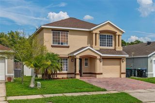 1425 CAREY GLEN CIRCLE, Orlando, FL 32824
