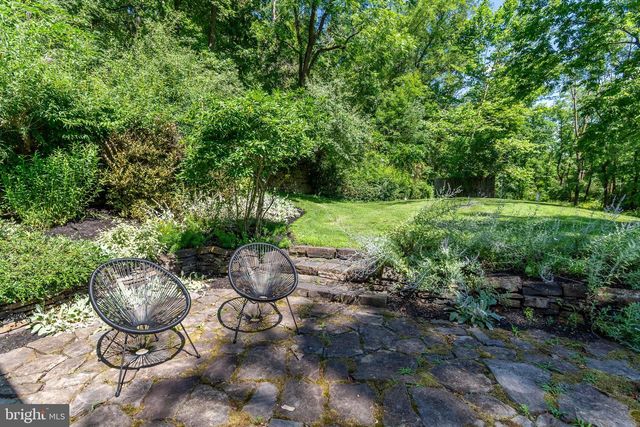 21 OLD RIVER RD, Lambertville, NJ 08530
