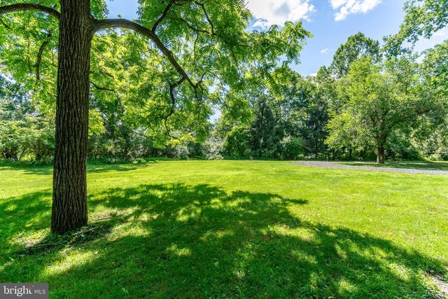 21 OLD RIVER RD, Lambertville, NJ 08530