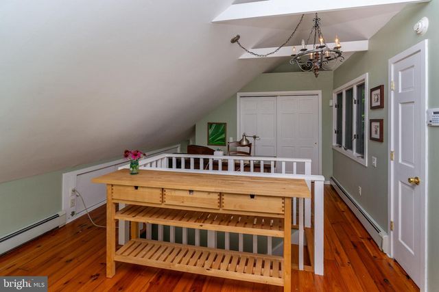 21 OLD RIVER RD, Lambertville, NJ 08530