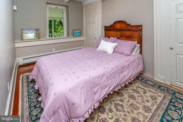 21 OLD RIVER RD, Lambertville, NJ 08530