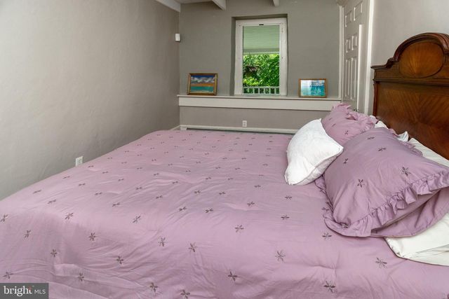 21 OLD RIVER RD, Lambertville, NJ 08530