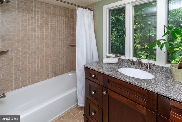 21 OLD RIVER RD, Lambertville, NJ 08530