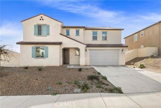 4063 Madonna, Lake Elsinore, CA 92530