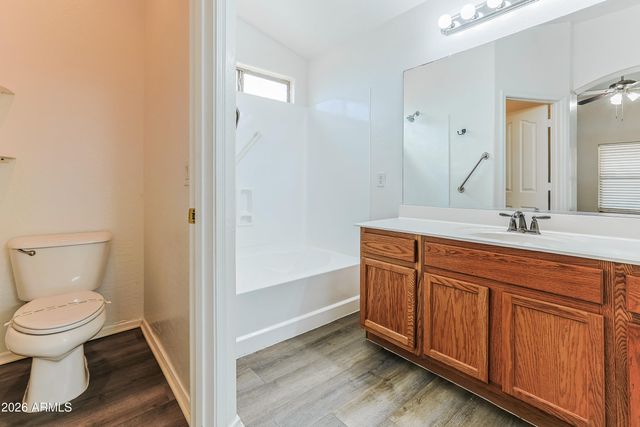 375 W GASCON Road, San Tan Valley, AZ 85143