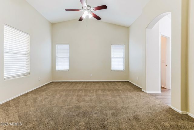 375 W GASCON Road, San Tan Valley, AZ 85143