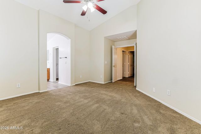 375 W GASCON Road, San Tan Valley, AZ 85143