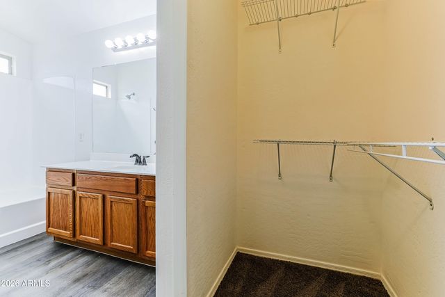375 W GASCON Road, San Tan Valley, AZ 85143