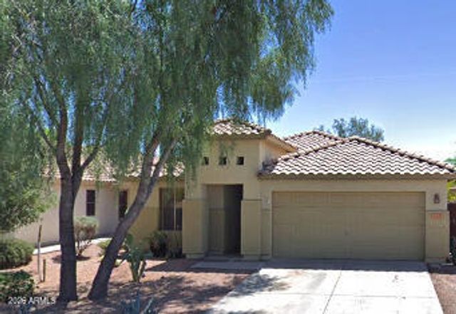 375 W GASCON Road, San Tan Valley, AZ 85143
