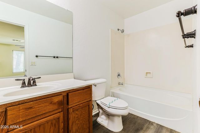 375 W GASCON Road, San Tan Valley, AZ 85143