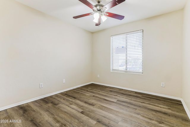 375 W GASCON Road, San Tan Valley, AZ 85143