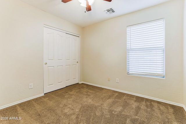 375 W GASCON Road, San Tan Valley, AZ 85143