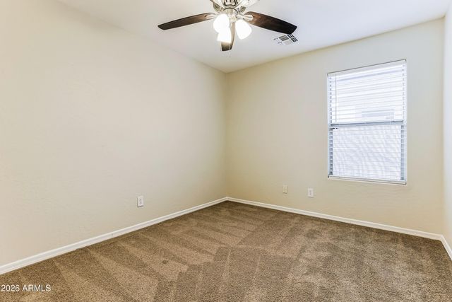 375 W GASCON Road, San Tan Valley, AZ 85143
