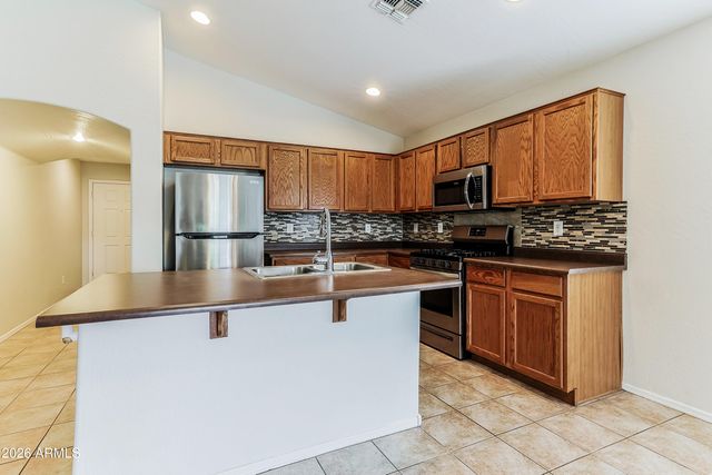 375 W GASCON Road, San Tan Valley, AZ 85143