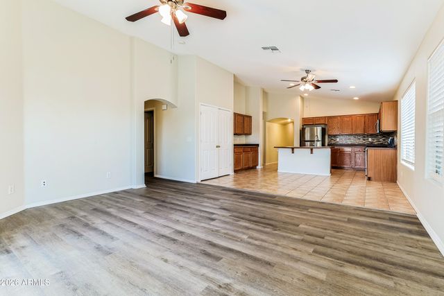 375 W GASCON Road, San Tan Valley, AZ 85143