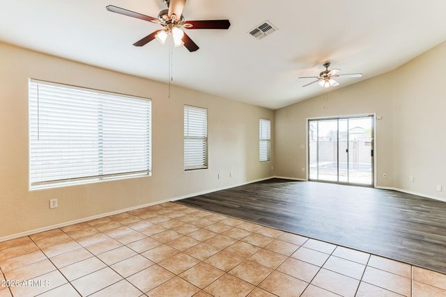375 W GASCON Road, San Tan Valley, AZ 85143
