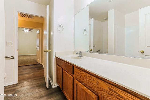 375 W GASCON Road, San Tan Valley, AZ 85143