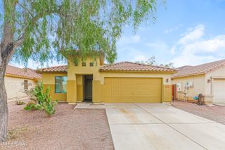 375 W GASCON Road, San Tan Valley, AZ 85143