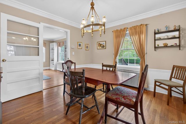 54 Seneca Avenue, White Plains, NY 10603