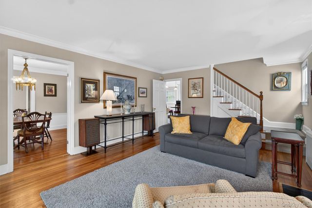 54 Seneca Avenue, White Plains, NY 10603