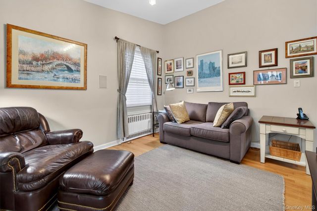 54 Seneca Avenue, White Plains, NY 10603