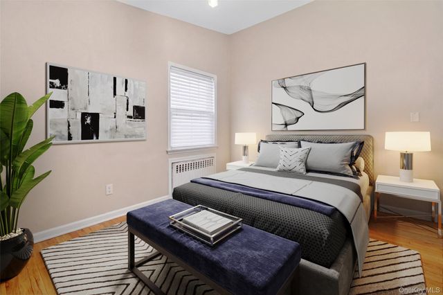 54 Seneca Avenue, White Plains, NY 10603