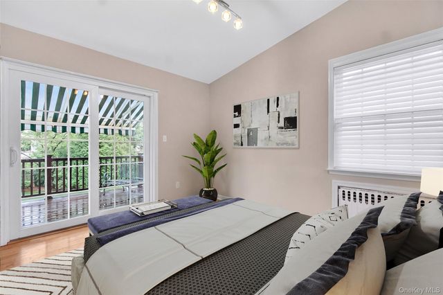 54 Seneca Avenue, White Plains, NY 10603